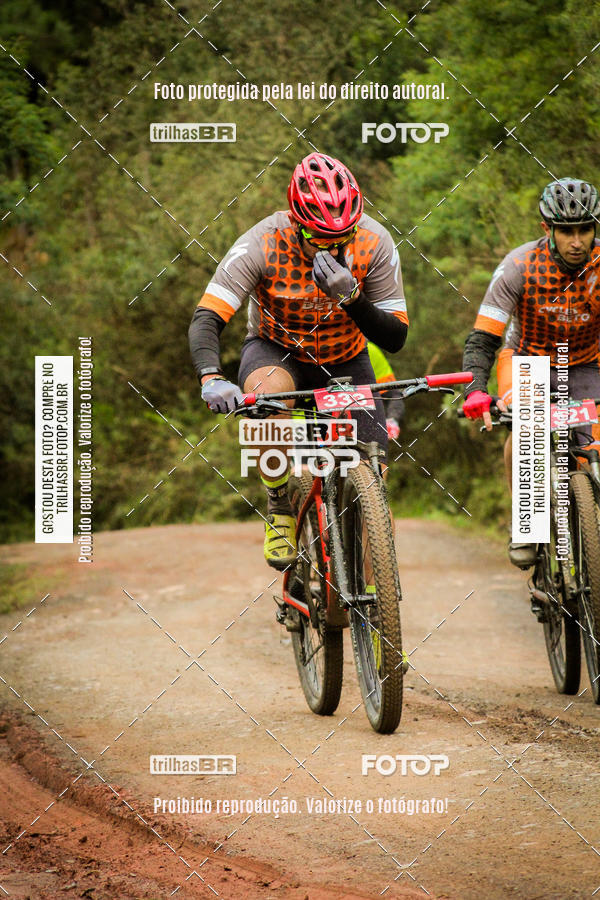 Buy your photos of the eventCopa EndorPhhine de MTB on Fotop