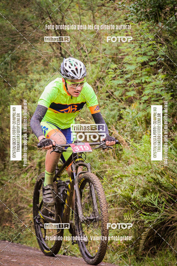 Buy your photos of the eventCopa EndorPhhine de MTB on Fotop