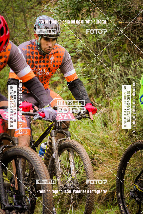 Buy your photos of the eventCopa EndorPhhine de MTB on Fotop