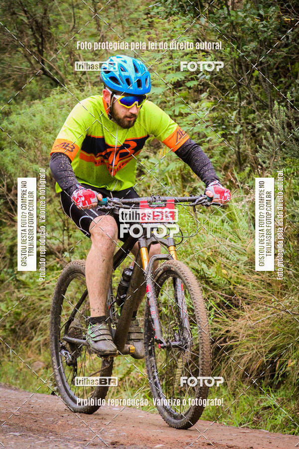 Buy your photos of the eventCopa EndorPhhine de MTB on Fotop