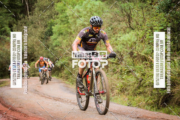 Buy your photos of the eventCopa EndorPhhine de MTB on Fotop