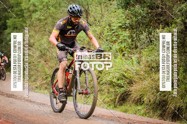 Buy your photos of the eventCopa EndorPhhine de MTB on Fotop