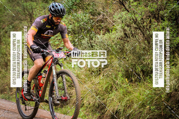Buy your photos of the eventCopa EndorPhhine de MTB on Fotop