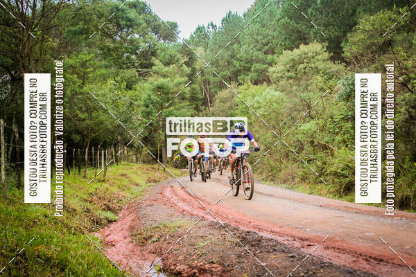 Buy your photos of the eventCopa EndorPhhine de MTB on Fotop