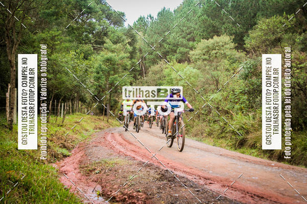 Buy your photos of the eventCopa EndorPhhine de MTB on Fotop