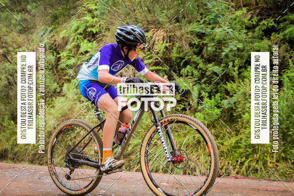 Buy your photos of the eventCopa EndorPhhine de MTB on Fotop