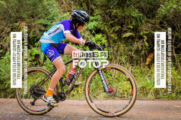 Buy your photos of the eventCopa EndorPhhine de MTB on Fotop