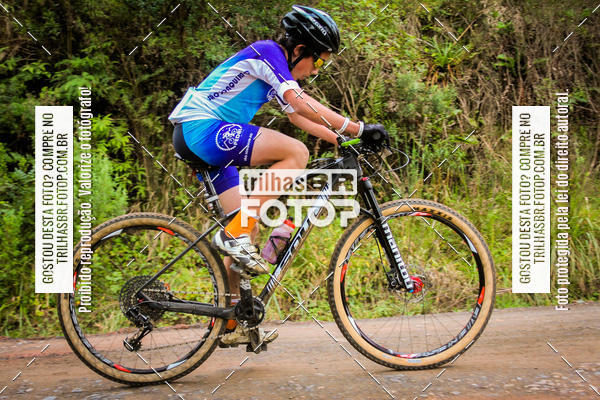 Buy your photos of the eventCopa EndorPhhine de MTB on Fotop