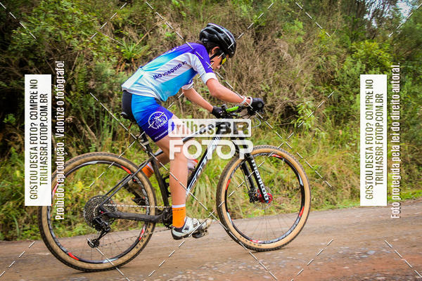 Buy your photos of the eventCopa EndorPhhine de MTB on Fotop