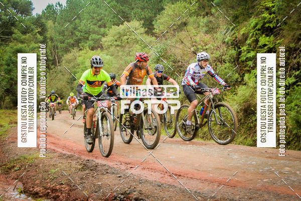 Buy your photos of the eventCopa EndorPhhine de MTB on Fotop