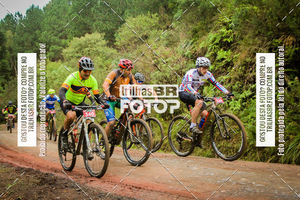 Buy your photos of the eventCopa EndorPhhine de MTB on Fotop