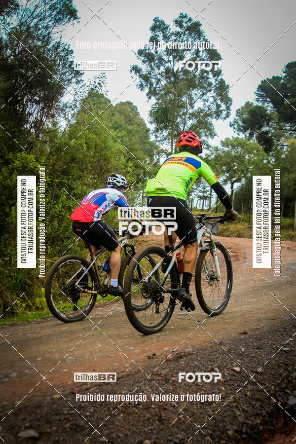 Buy your photos of the eventCopa EndorPhhine de MTB on Fotop