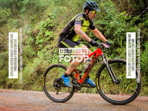 Buy your photos of the eventCopa EndorPhhine de MTB on Fotop