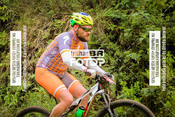 Buy your photos of the eventCopa EndorPhhine de MTB on Fotop