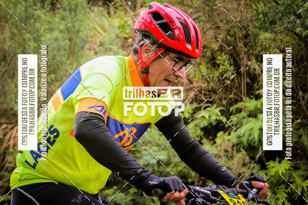 Buy your photos of the eventCopa EndorPhhine de MTB on Fotop