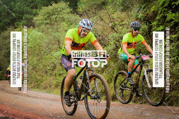 Buy your photos of the eventCopa EndorPhhine de MTB on Fotop