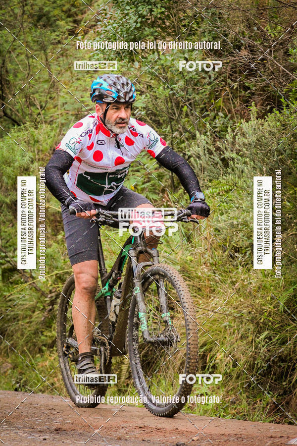Buy your photos of the eventCopa EndorPhhine de MTB on Fotop