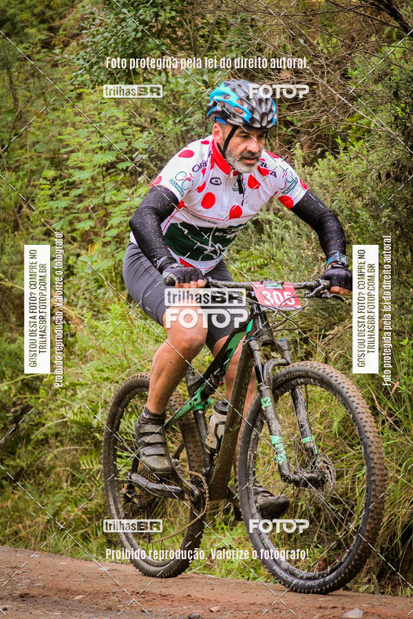 Buy your photos of the eventCopa EndorPhhine de MTB on Fotop