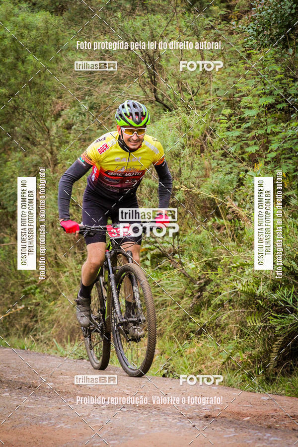 Buy your photos of the eventCopa EndorPhhine de MTB on Fotop