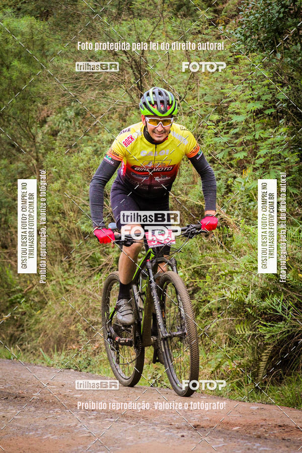 Buy your photos of the eventCopa EndorPhhine de MTB on Fotop