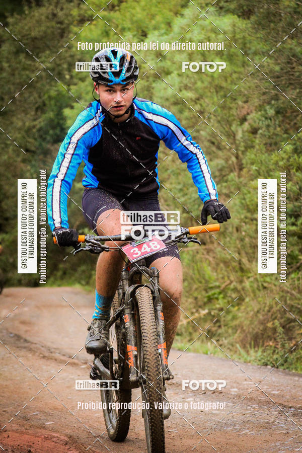 Buy your photos of the eventCopa EndorPhhine de MTB on Fotop