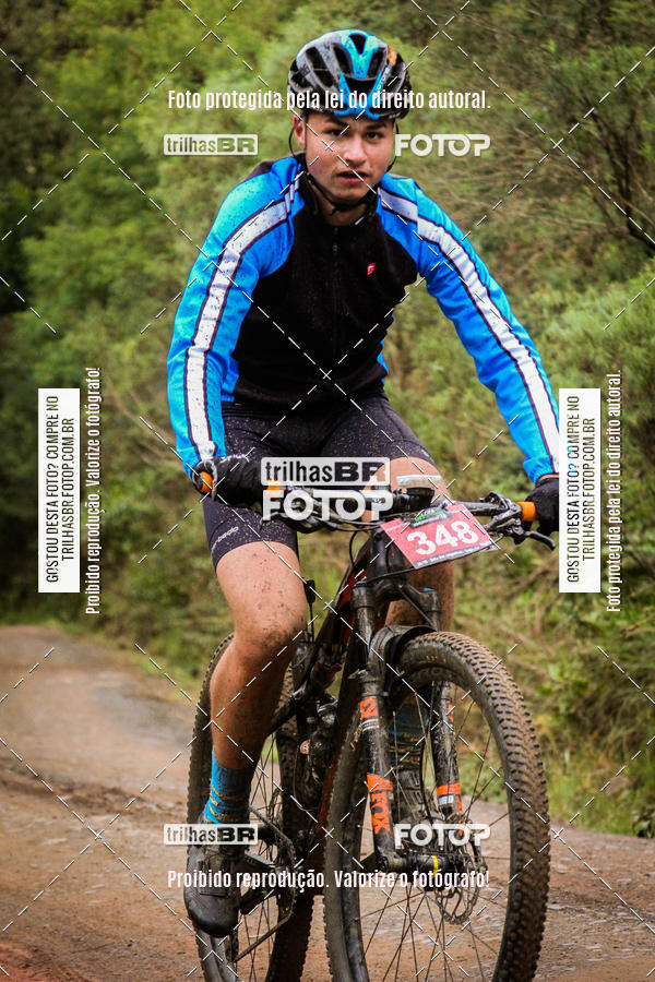 Buy your photos of the eventCopa EndorPhhine de MTB on Fotop