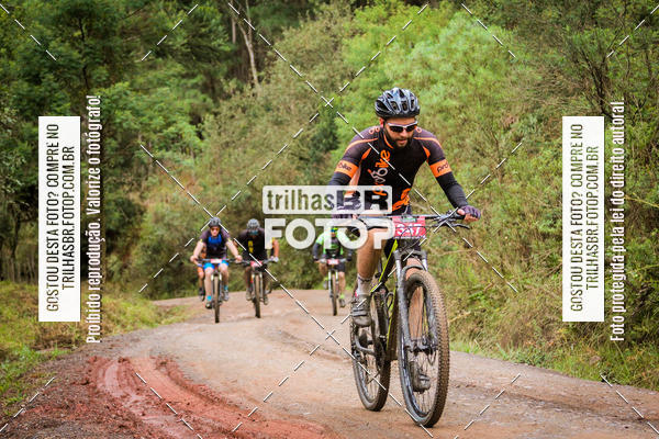 Buy your photos of the eventCopa EndorPhhine de MTB on Fotop