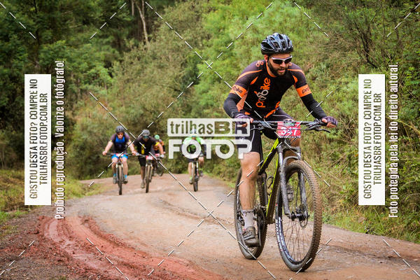 Buy your photos of the eventCopa EndorPhhine de MTB on Fotop