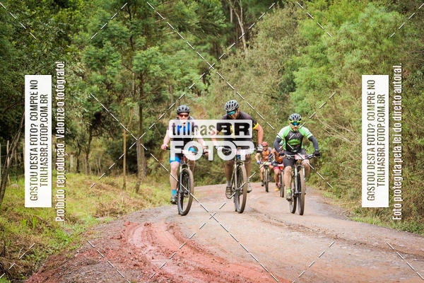 Buy your photos of the eventCopa EndorPhhine de MTB on Fotop