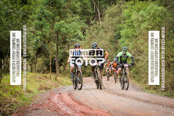 Buy your photos of the eventCopa EndorPhhine de MTB on Fotop