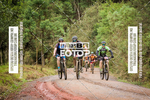 Buy your photos of the eventCopa EndorPhhine de MTB on Fotop