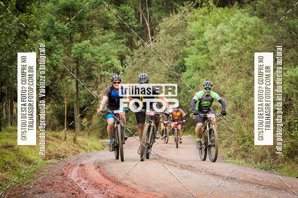 Buy your photos of the eventCopa EndorPhhine de MTB on Fotop