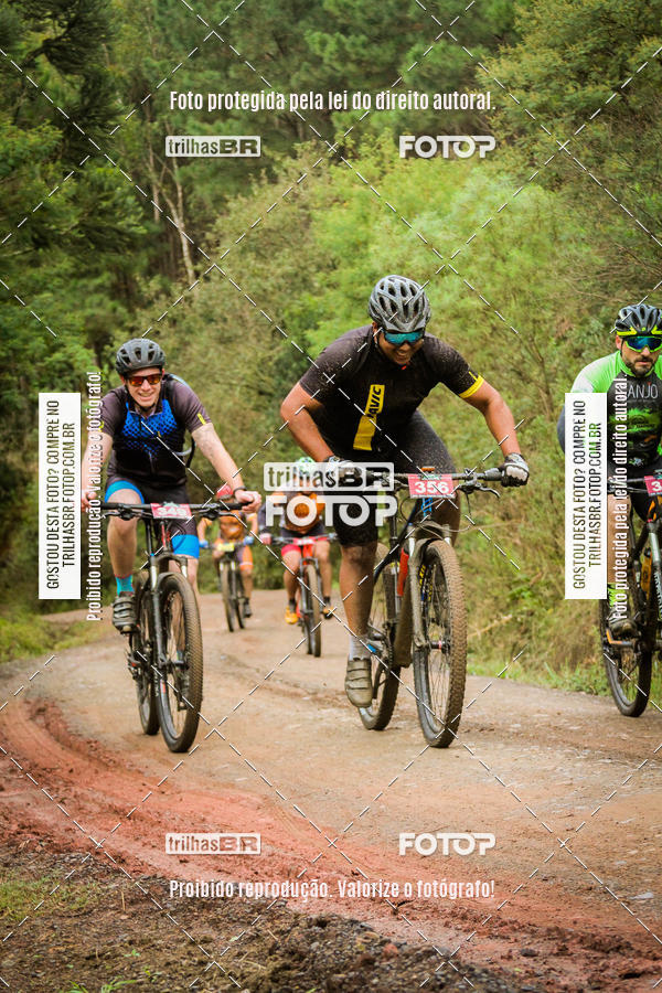 Buy your photos of the eventCopa EndorPhhine de MTB on Fotop