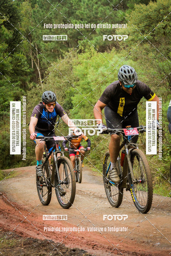 Buy your photos of the eventCopa EndorPhhine de MTB on Fotop