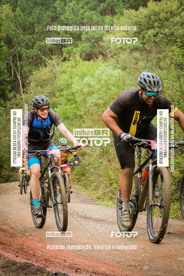 Buy your photos of the eventCopa EndorPhhine de MTB on Fotop