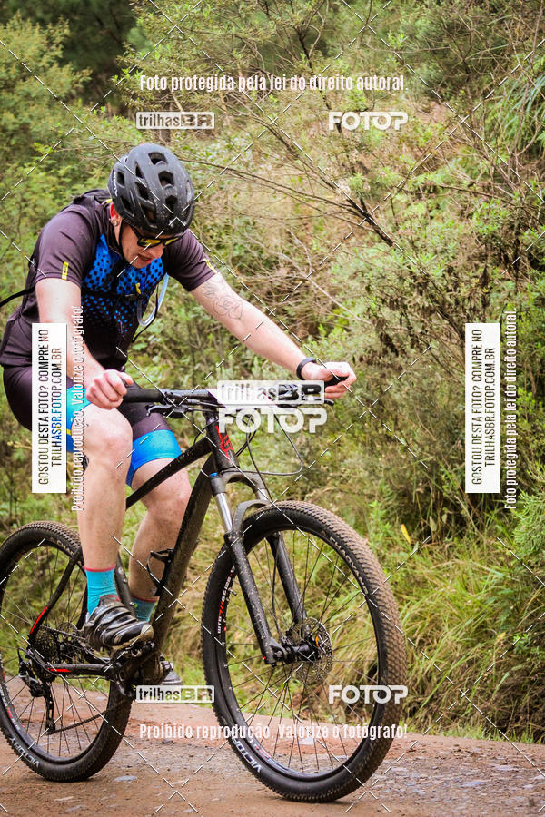 Buy your photos of the eventCopa EndorPhhine de MTB on Fotop