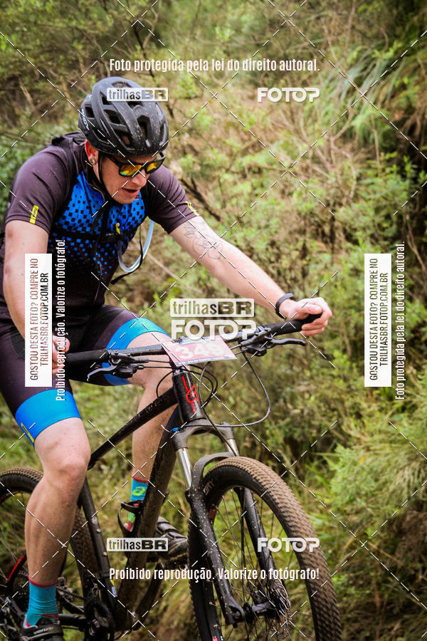 Buy your photos of the eventCopa EndorPhhine de MTB on Fotop