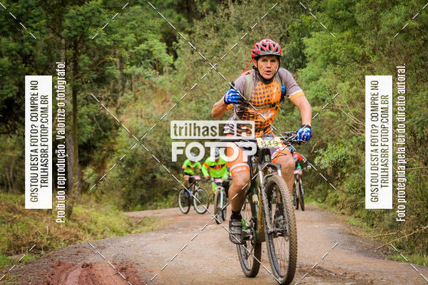 Buy your photos of the eventCopa EndorPhhine de MTB on Fotop