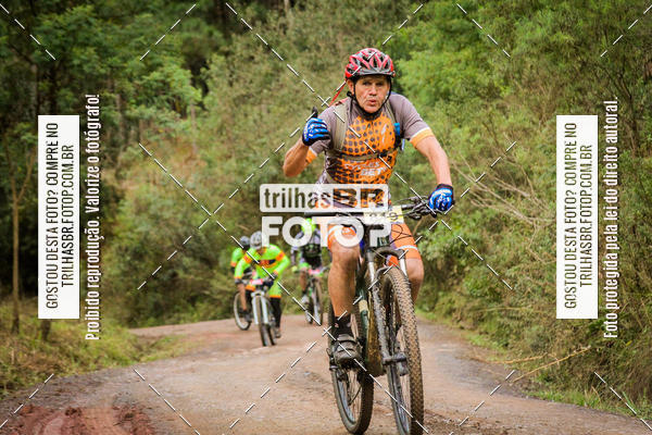 Buy your photos of the eventCopa EndorPhhine de MTB on Fotop