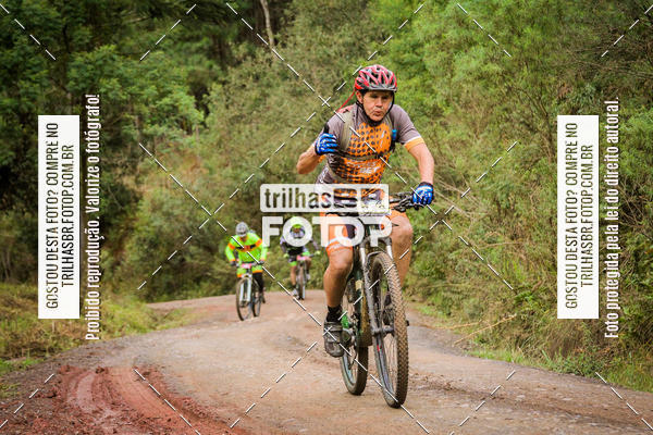 Buy your photos of the eventCopa EndorPhhine de MTB on Fotop