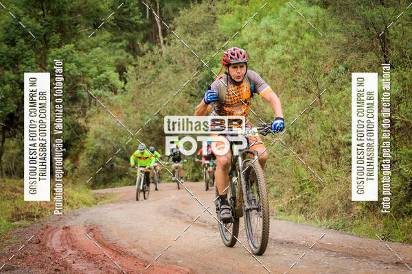 Buy your photos of the eventCopa EndorPhhine de MTB on Fotop