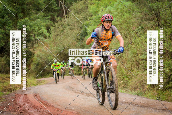 Buy your photos of the eventCopa EndorPhhine de MTB on Fotop