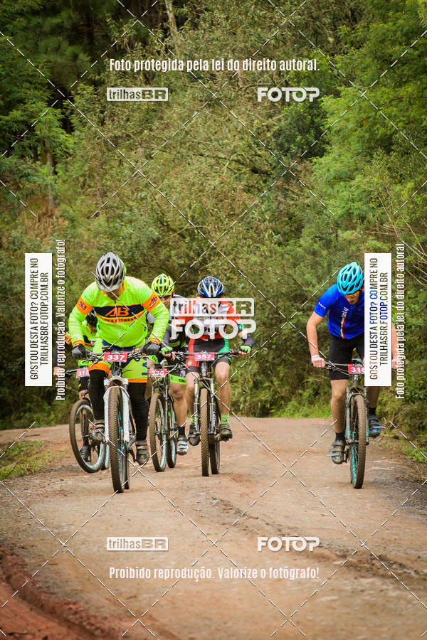 Buy your photos of the eventCopa EndorPhhine de MTB on Fotop