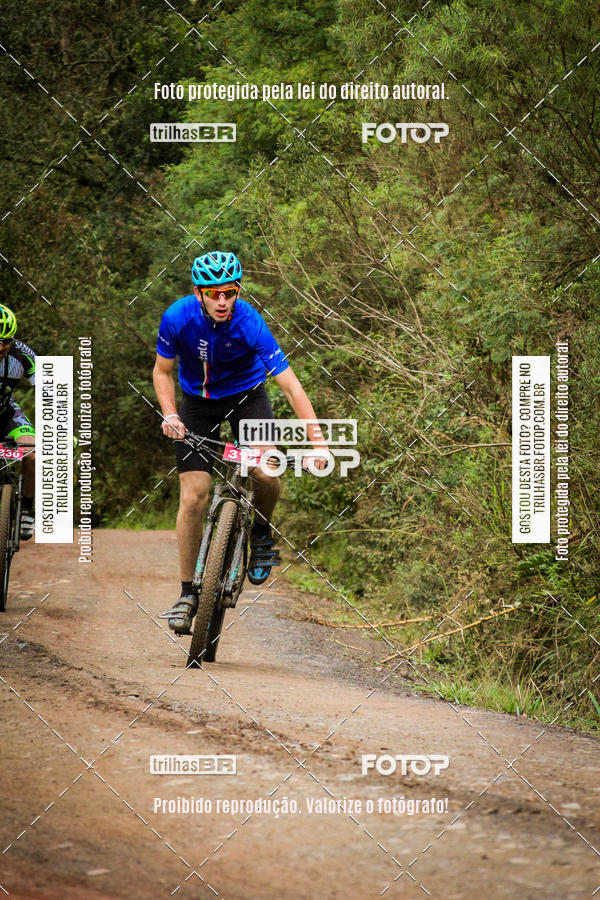 Buy your photos of the eventCopa EndorPhhine de MTB on Fotop