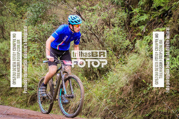 Buy your photos of the eventCopa EndorPhhine de MTB on Fotop