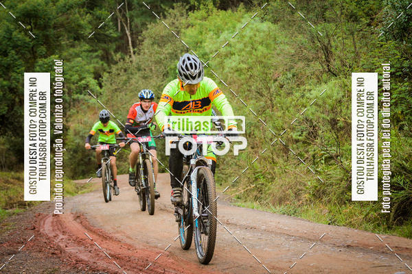 Buy your photos of the eventCopa EndorPhhine de MTB on Fotop