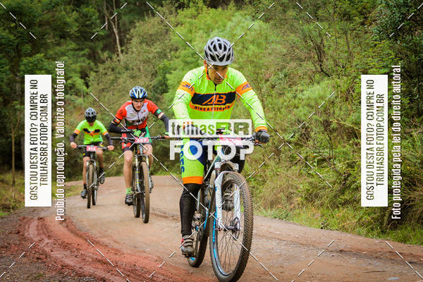 Buy your photos of the eventCopa EndorPhhine de MTB on Fotop