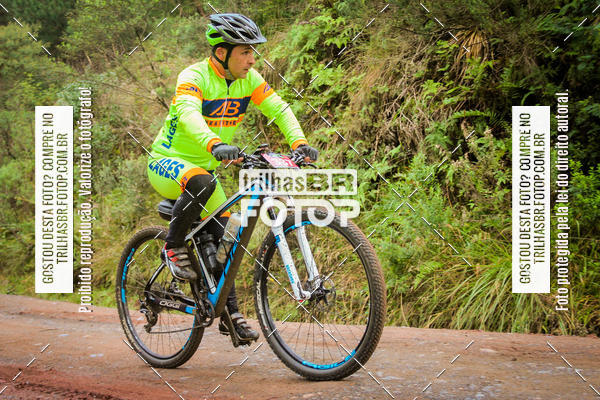 Buy your photos of the eventCopa EndorPhhine de MTB on Fotop