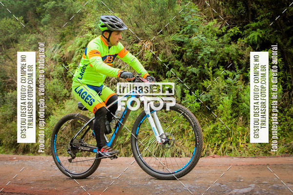 Buy your photos of the eventCopa EndorPhhine de MTB on Fotop