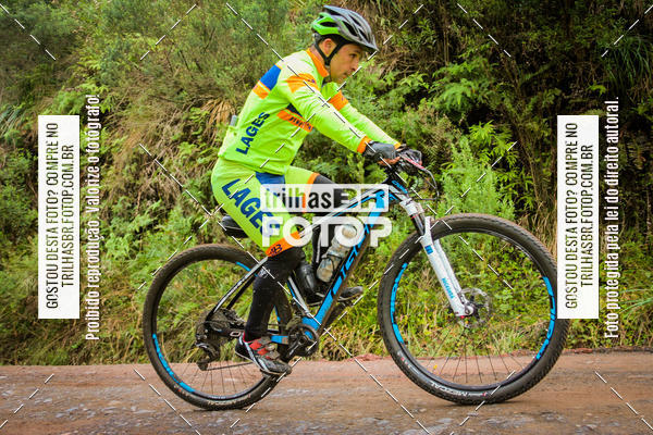 Buy your photos of the eventCopa EndorPhhine de MTB on Fotop